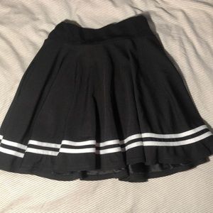 japanese school girl skirt